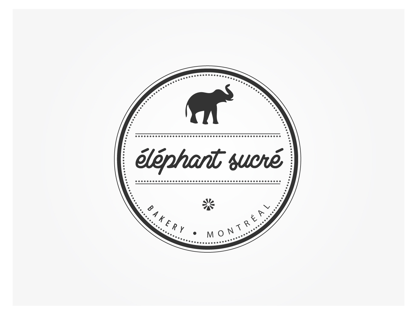 Logo Design by wonderland for this project | Design #2849568