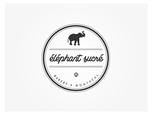 Logo Design by wonderland for this project | Design: #2849568