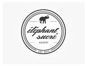 Logo Design by wonderland for this project | Design: #2849569