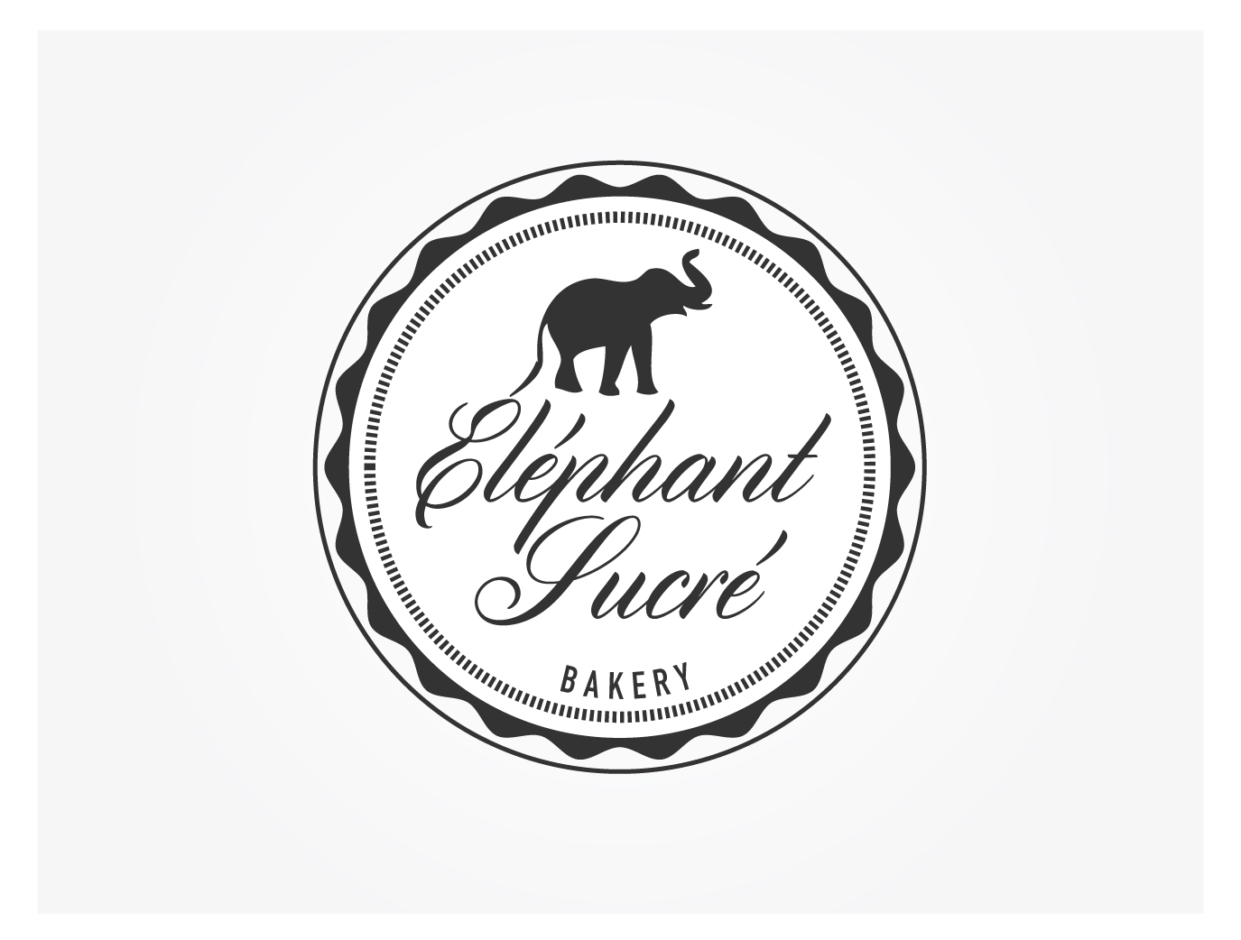 Logo Design by wonderland for this project | Design #2849570