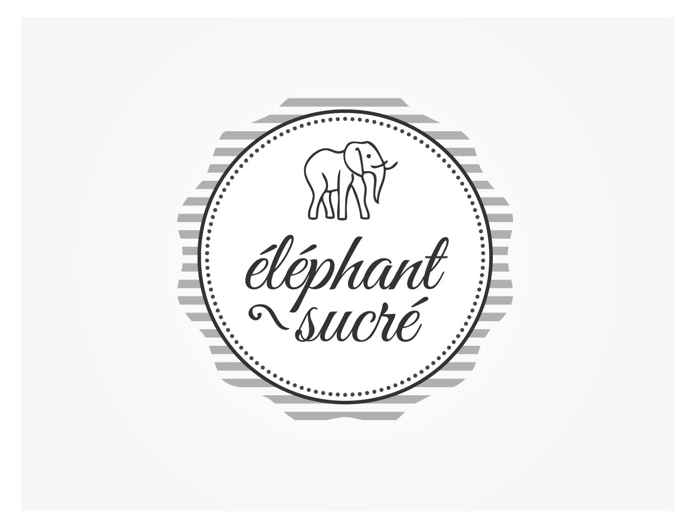 Design de Logo par wonderland pour ce projet | Design #2849572