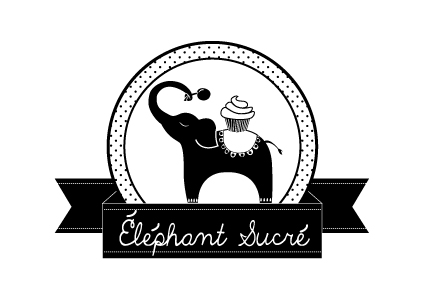 Logo Design by lavinia for this project | Design #2848030