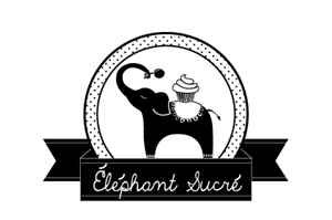 Logo Design by lavinia for this project | Design: #2848030