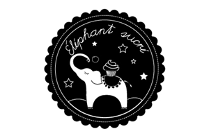 Logo Design by lavinia for this project | Design: #2848031
