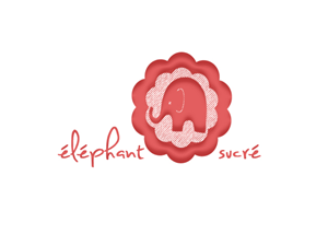 Logo Design by progon for this project | Design: #2848173