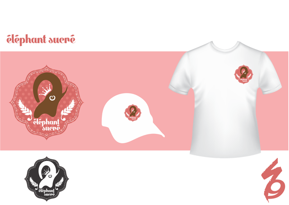 Logo Design by WaelSwid for this project | Design #2836606