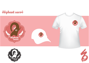 Logo Design by WaelSwid for this project | Design: #2836606