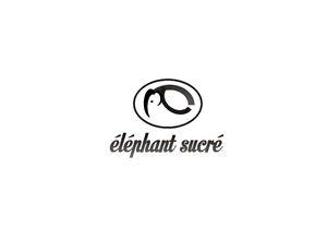 Logo Design by Chero Designs