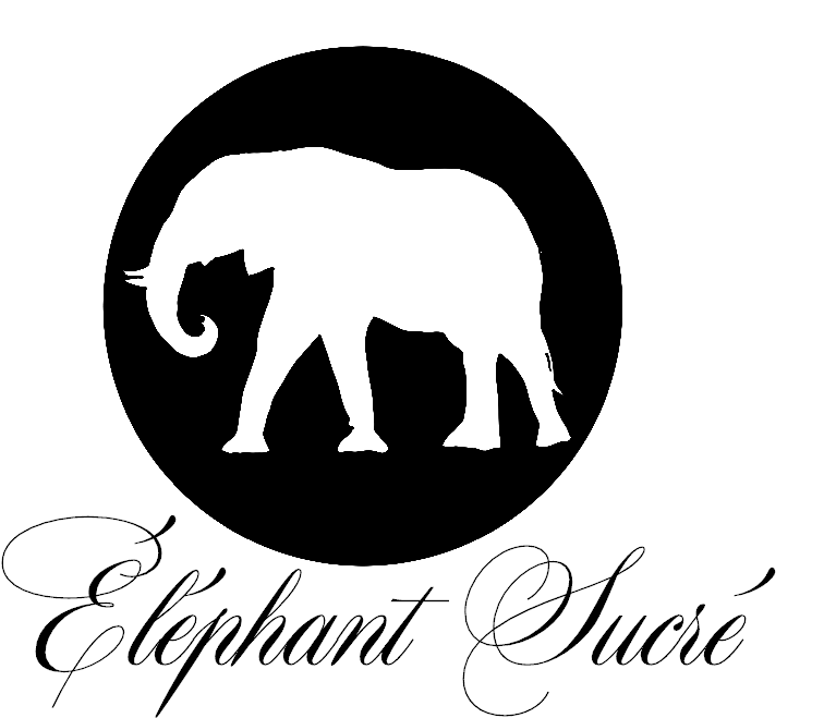 Logo Design by sdrum for this project | Design #2822735