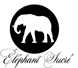 Logo Design by sdrum for this project | Design: #2822735