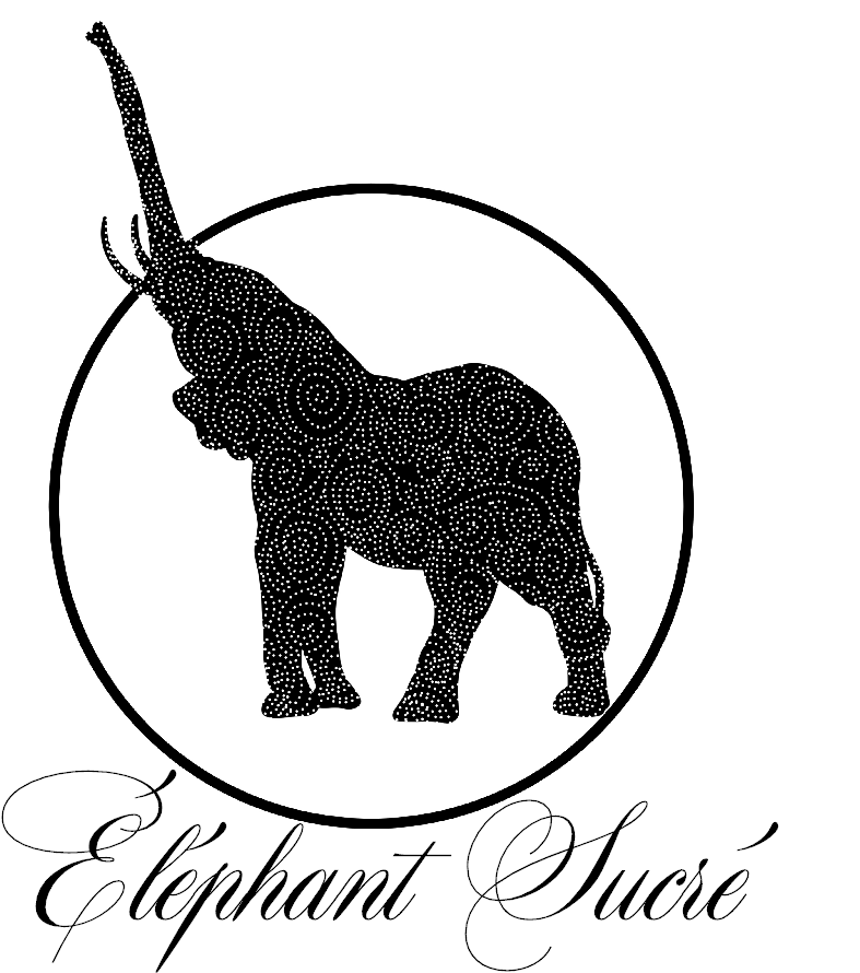 Diseño de Logo por sdrum para este proyecto | Diseño #2822740