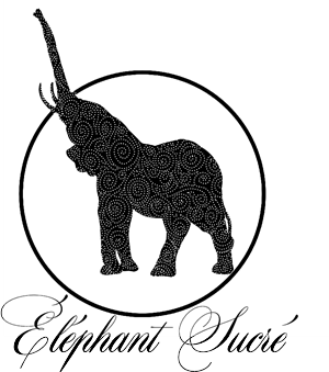Logo Design by sdrum for this project | Design: #2822740