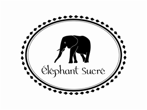 Logo Design by CjRue