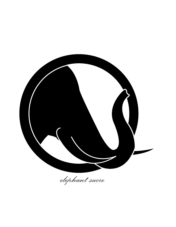 Logo Design by KeithMitchell for this project | Design #2827664
