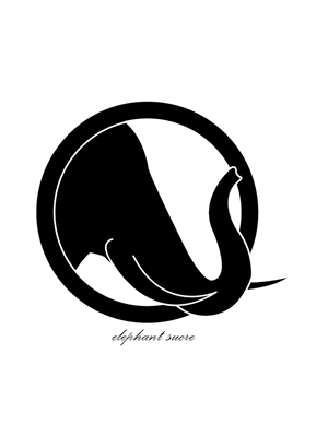 Logo Design by KeithMitchell for this project | Design: #2827664