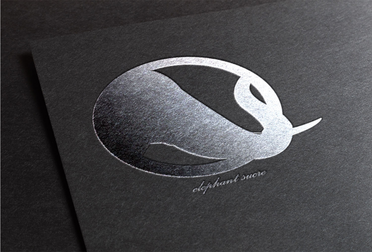 Logo Design by KeithMitchell for this project | Design #2827670