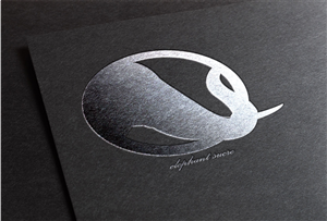 Logo Design by KeithMitchell for this project | Design: #2827670