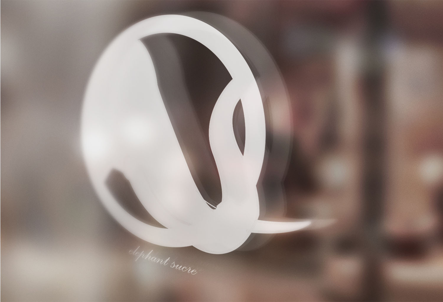 Logo Design by KeithMitchell for this project | Design #2827714
