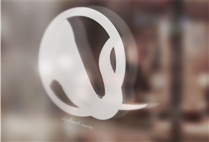 Logo Design by KeithMitchell for this project | Design #2827714