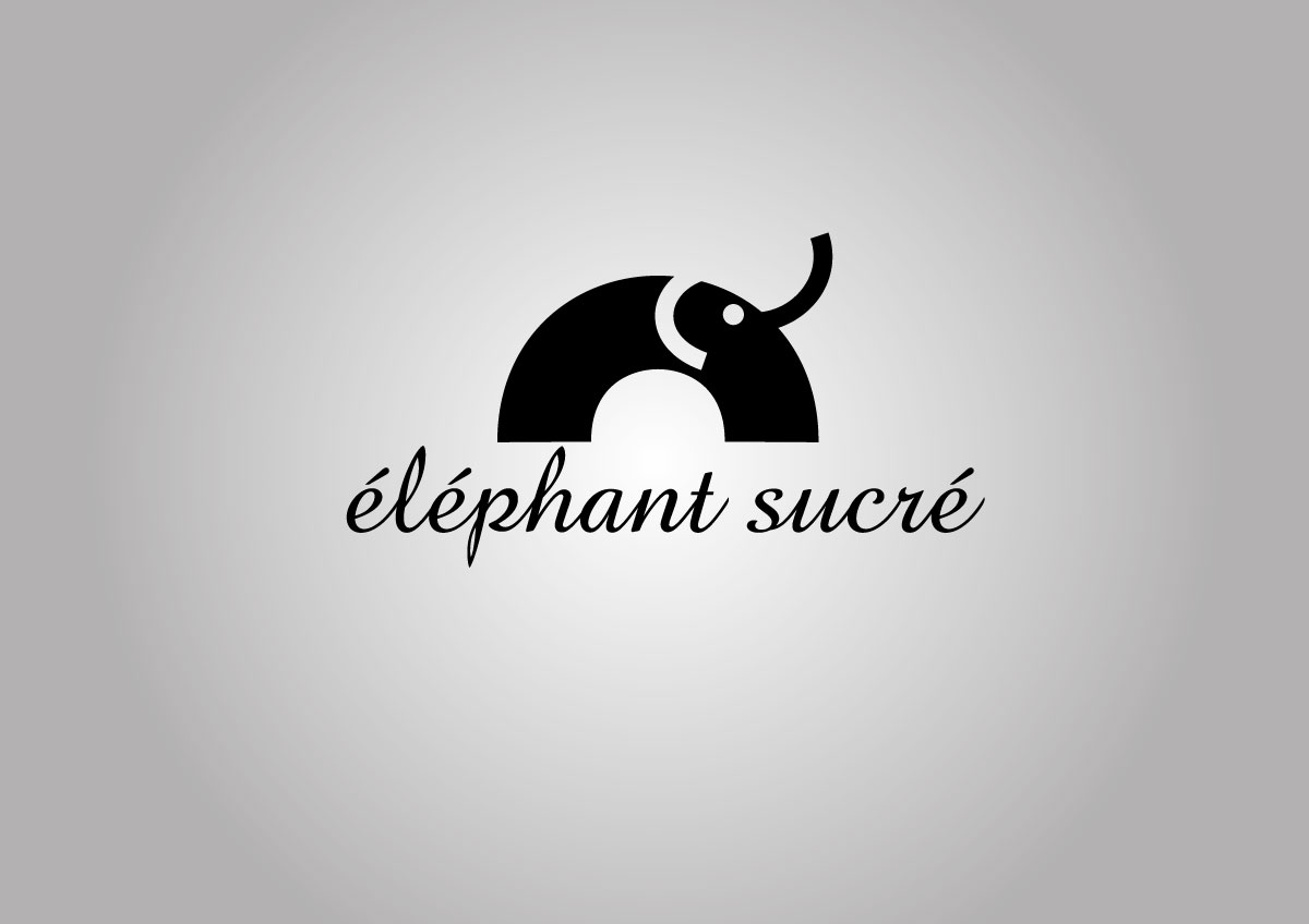 Logo Design by Greymatter for this project | Design #2838821