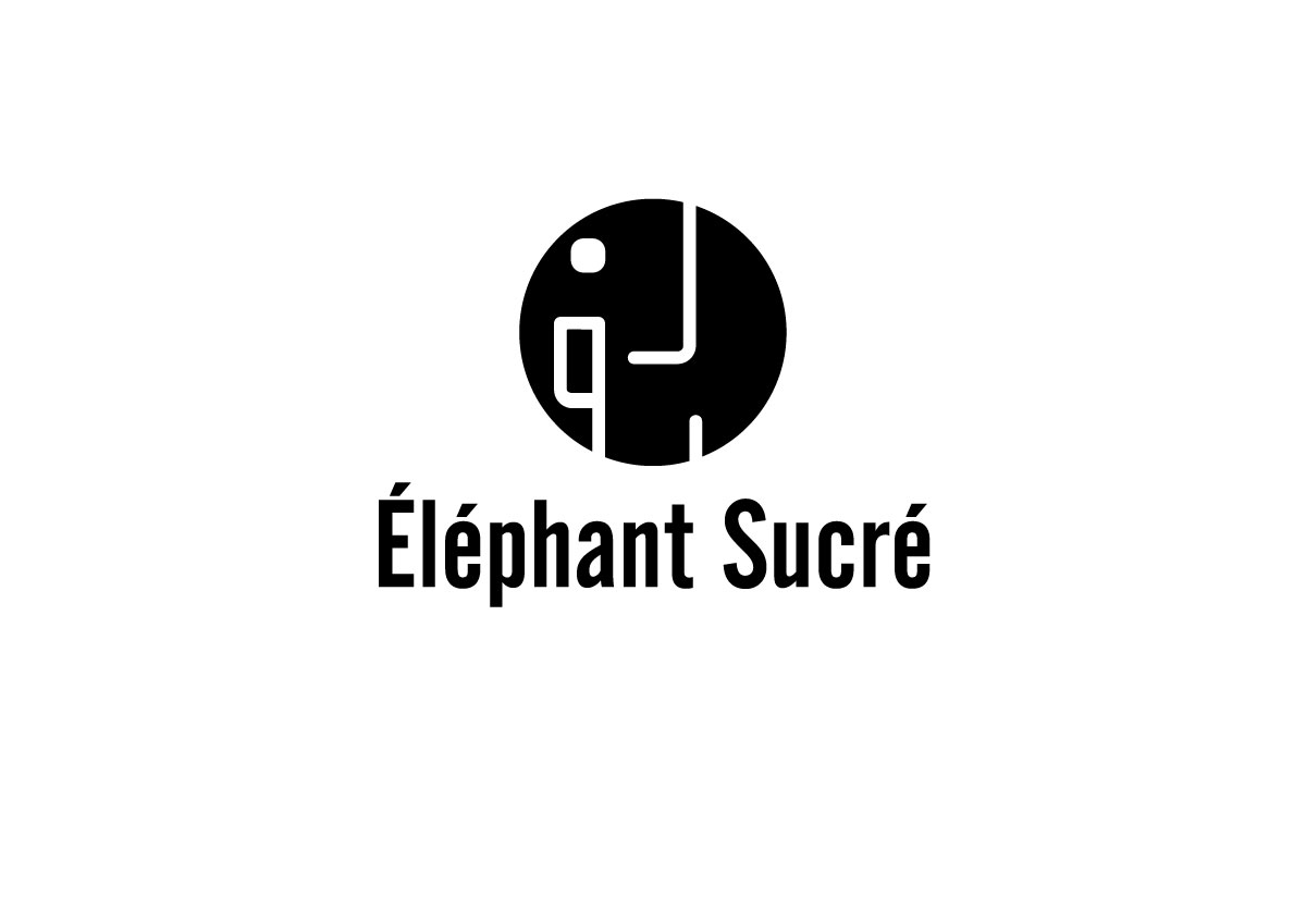 Logo Design by Greymatter for this project | Design #2838902
