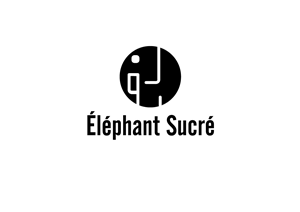 Logo Design by Greymatter for this project | Design: #2838902