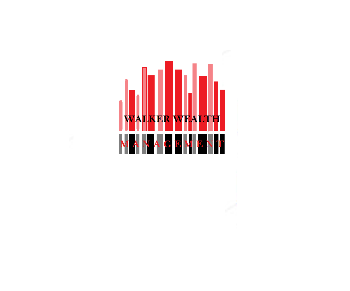 Logo-Design von Hanelie für dieses Projekt | Design #2828932