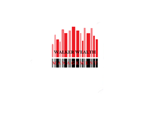 Logo-Design von Hanelie für dieses Projekt | Design: #2828932