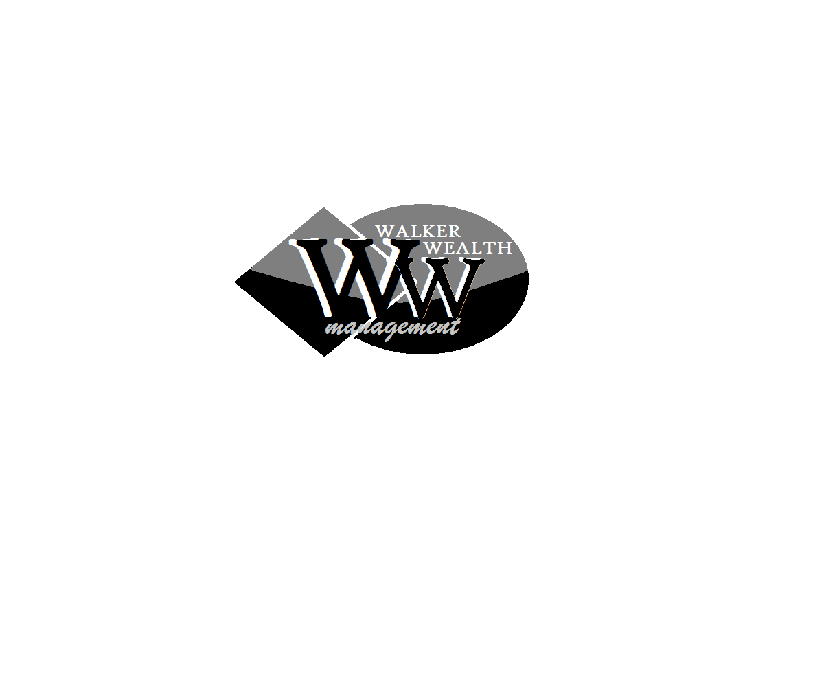 Design de Logo par Hanelie pour ce projet | Design #2829077