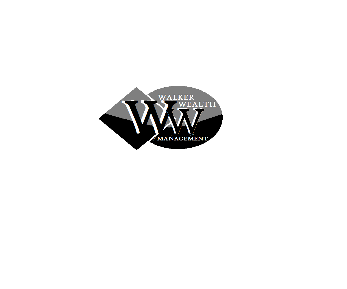 Design de Logo par Hanelie pour ce projet | Design #2829129
