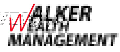 Design de Logo par hahenson pour ce projet | Design #2822628