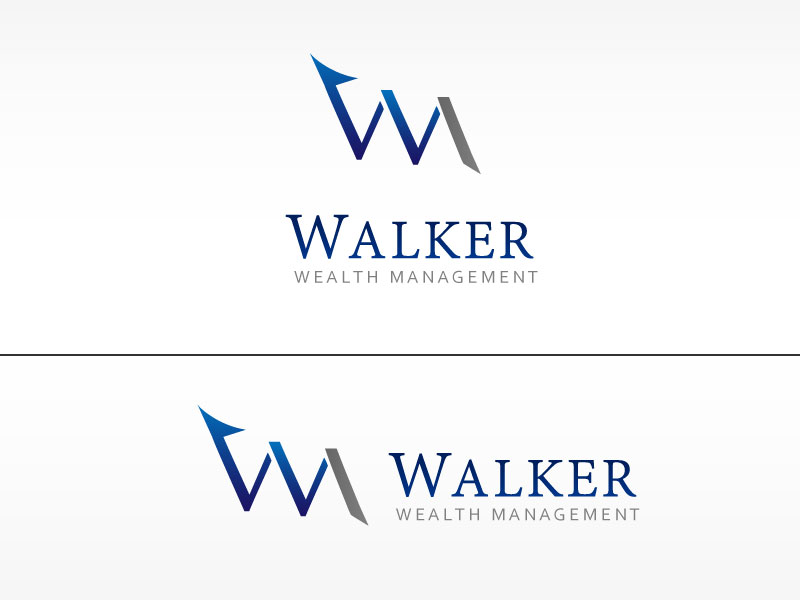 Logo-Design von kelen  für dieses Projekt | Design #2852865