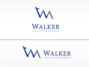 Design de Logo par kelen  pour ce projet | Design : #2852865