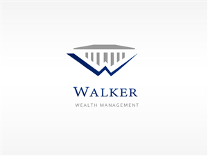 Design de Logo par kelen  pour ce projet | Design : #2853608