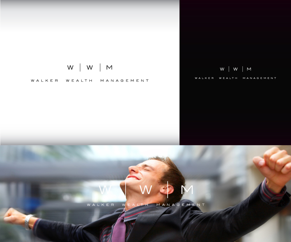 Logo Design by aleeshan for this project | Design #2823381