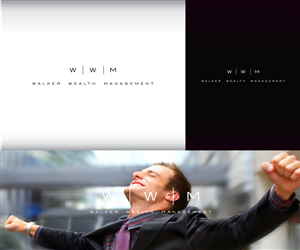 Logo Design by aleeshan