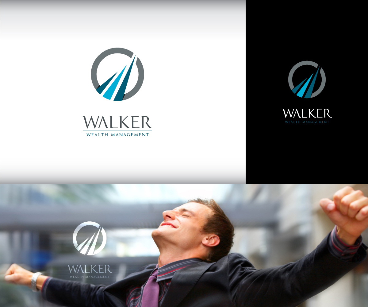 Logo-Design von aleeshan für dieses Projekt | Design #2854430