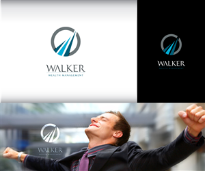 Design de Logo par aleeshan pour ce projet | Design : #2854430