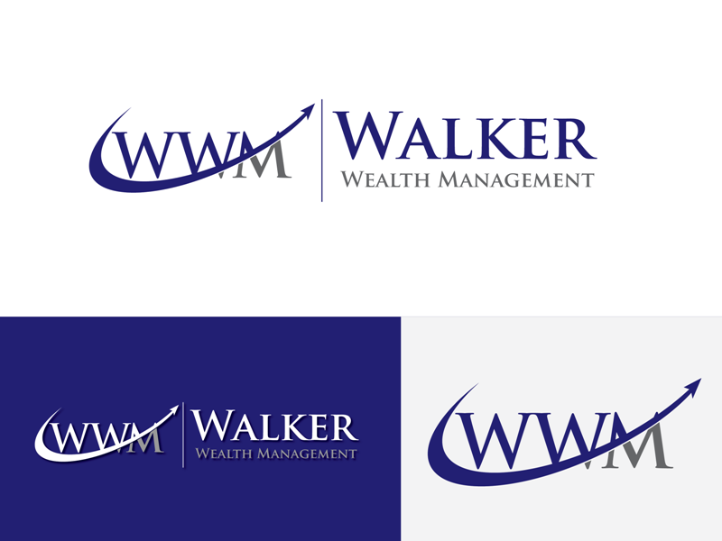 Logo-Design von H4R5Z für dieses Projekt | Design #2825540