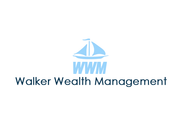 Logo-Design von progon für dieses Projekt | Design #2847884