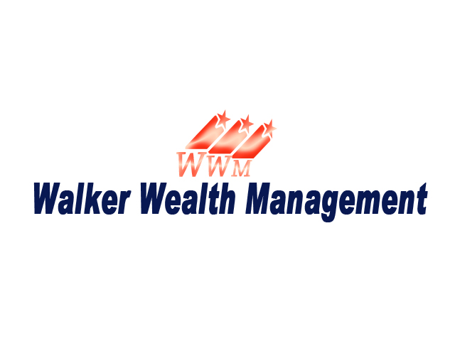 Logo-Design von progon für dieses Projekt | Design #2847931