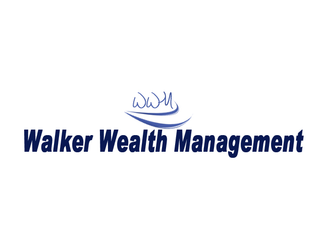 Logo-Design von progon für dieses Projekt | Design #2847977