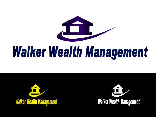 Logo-Design von progon für dieses Projekt | Design #2853309