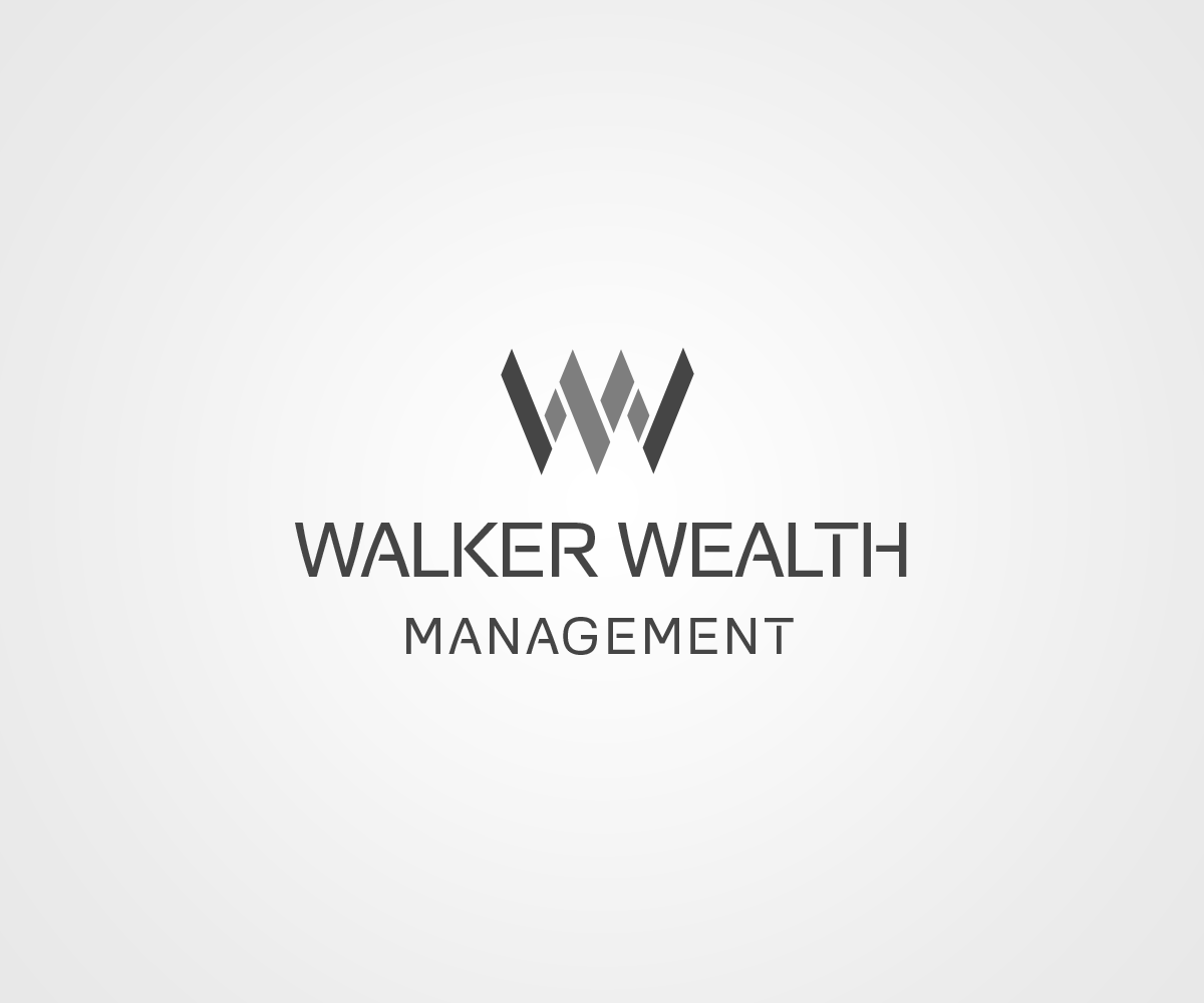 Logo-Design von Richie für dieses Projekt | Design #2848301