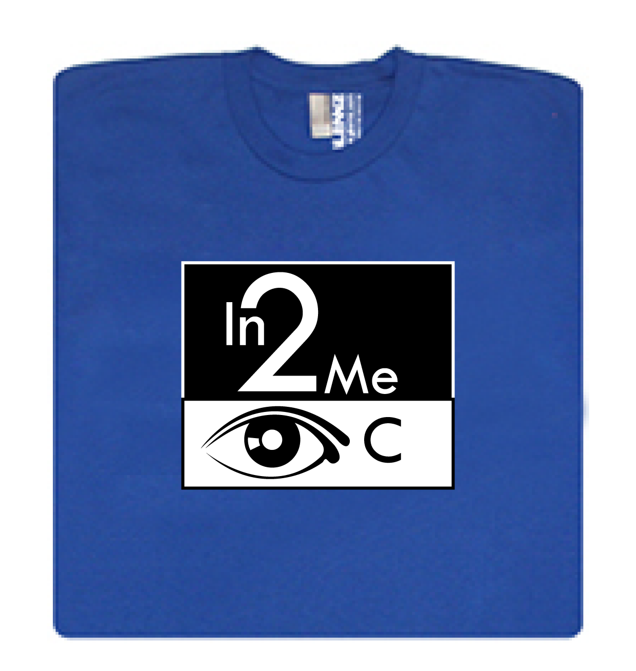 Diseño Gráfico por MrColiArtist para WakeUp, dba WakeUpTees | Diseño #2859602