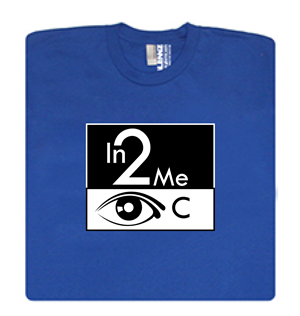 Graphic Design by MrColiArtist