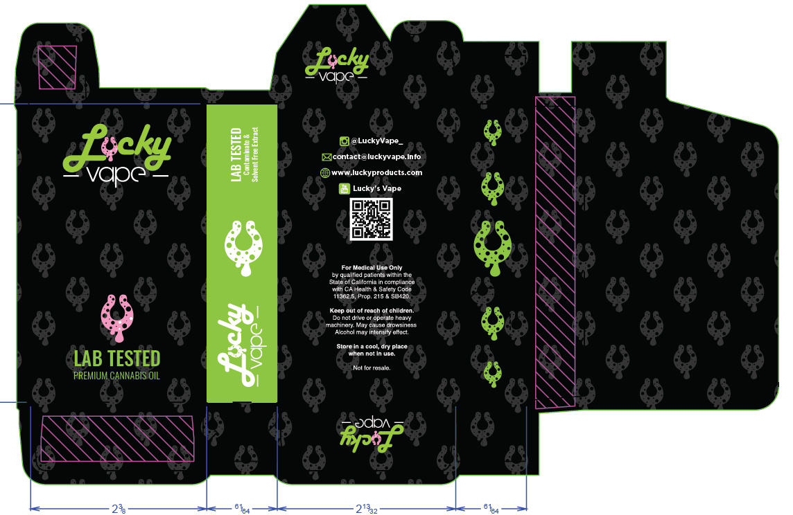 Verpackungs-Design von Sergio Coelho für dieses Projekt | Design #18818894