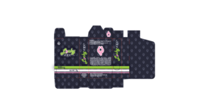 Verpackungs-Design von Empathy Media Design für dieses Projekt | Design #18765508