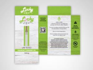 Packaging Design by Priyo Subarkah