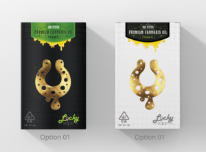 Diseño de Empaque por SAI DESIGNS para este proyecto | Diseño: #18742646